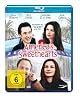 America's Sweethearts - Blu-ray (DVD)