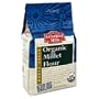 Arrowhead Mills Organic Millet Flour, 2 Pound Bags (Pack of 4)