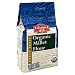 Arrowhead Mills Organic Millet Flour, 2 Pound Bags (Pack of 4)