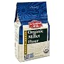 Arrowhead Mills Organic Millet Flour, 2 Pound Bags (Pack of 4)