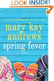 Spring Fever