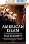 American Islam: The Struggle for the Soul of a Religion