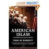 American Islam: The Struggle for the Soul of a Religion
