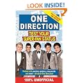 One Direction: Test Your Super-fan Status