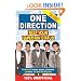 One Direction: Test Your Super-fan Status