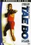 Billy Blanks - Tae Bo: Foundation / Energy