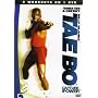 Billy Blanks - Tae Bo: Foundation / Energy