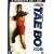 Billy Blanks - Tae Bo: Foundation / Energy