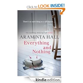 Everything and Nothing