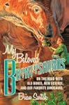 My Beloved Brontosaurus: On the Road...