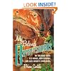 My Beloved Brontosaurus: On the Road with Old Bones, New Science, and Our Favorite Dinosaurs
