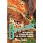 My Beloved Brontosaurus: On the Road With Old Bone&hellip di Brian Switek