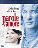 parole d'amore / Bee Season (Blu-Ray) Italian Import