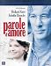 Parole D'Amore