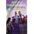 Acorna's Children: Third Watch (Acorna 10)
