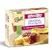 Ball Original Natural Gel Fruit Pectin