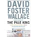 Pale King, the