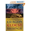 Eragon, Eldest, Brisingr Omnibus
