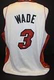 RDM/Wade