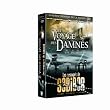 Coffret M�moire de la Shoah : Les rescap�s de Sobibor / Le voyage des damn�s