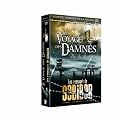 Coffret M�moire de la Shoah : Les rescap�s de Sobibor / Le voyage des damn�s