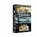 Coffret M�moire de la Shoah : Les rescap�s de Sobibor / Le voyage des damn�s
