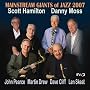 Mainstream Giants of Jazz 2007