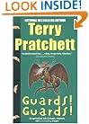 Guards! Guards!