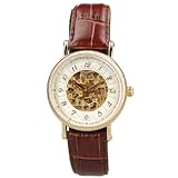Breytenbach Herren-Armbanduhr BB1320W-G 13203