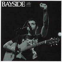 Acoustic