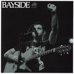 Acoustic