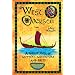West Oversea: A Norse Saga of Mystery, Adventure and Faith
