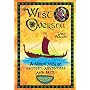 West Oversea: A Norse Saga of Mystery, Adventure and Faith