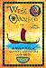 West Oversea: A Norse Saga of Mystery, Adventure and Faith