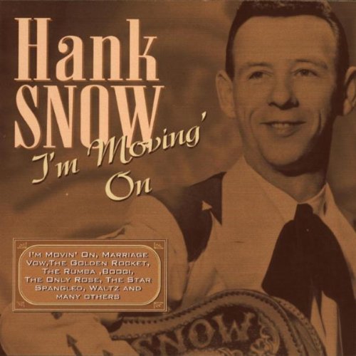 auctioneer song lyrics ernest