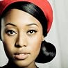Image de VV Brown