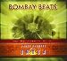 Bombay Beats Image of Bombay Beats