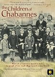 The Children of Chabannes