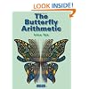 The Butterfly Arithmetic