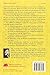 Inner Child Cards Workbook: Further Exercises and Mystical Teachings from the Fairy-Tale Tarot