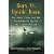 Bury Us Upside Down: The Misty Pilots and the Secret Battle for the Ho Chi Minh Trail
