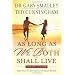 As Long as We Both Shall Live Study Guide: Experiencing the Marriage You've Always Wanted