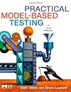 Practical Model-Based Testing: A Tools Approach