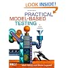 Practical Model-Based Testing: A Tools Approach
