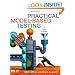 Practical Model-Based Testing: A Tools Approach
