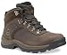 51eiGFfjERL. SL75  Hi Tec Mens Altitude IV Hiking Boot