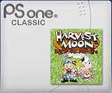 Harvest Moon Back to Nature [Online Game Code]