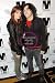 Search : Mike & Chris Jesse in Black or Slate as seen on Ashlee Simpson, Paris Hilton and Lindsay Lohan