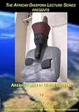Ancient Egypt in Global Context