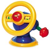 Tolo Toys Baby Driver